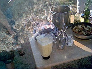 IMG0118