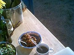 IMG0124