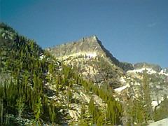 IMG0086