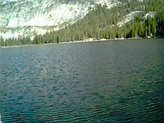 IMG0102