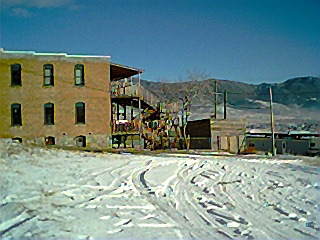 IMG0074