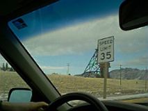 IMG0028