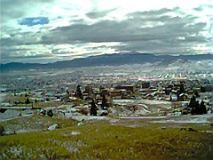 IMG0040