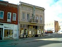 IMG0065